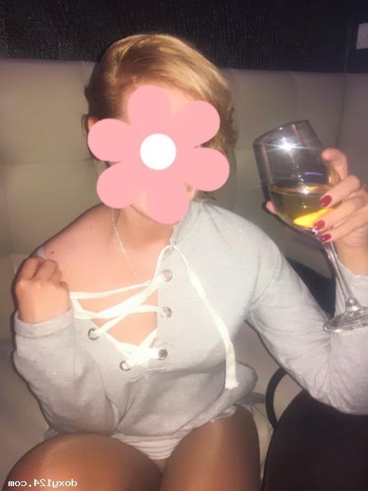 Индивидуалка Варенька, 44 года, метро Новые Черёмушки