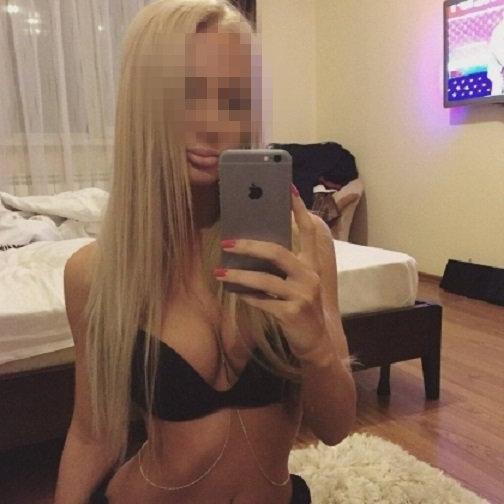 Индивидуалка ВЕНЕРА, 45 лет, метро Бульвар адмирала Ушакова